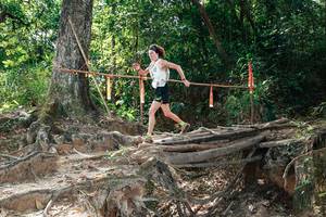 BIB: 
                            <button type="button" onclick="openModal(27800970)" class="btn btn-primary btn-sm float-right btn-popup" data-toggle="modal" data-target=".modal-high-quality">
                        <i class="fas fa-shopping-cart"></i> Add to Cart
                    </button>
                                            <button type="button" onclick="isThisMe(27800970, true)" class="btn btn-success btn-sm float-right btn-popup btn-isme hidden" data-toggle="tooltip" data-placement="bottom" title="นี่คือรูปของคุณใช่ไหม คลิกที่นี่เพื่อเอาเข้าอัลบั้ม">
                        <i class="fas fa-plus"></i> Add to album
                    </button>
                    <button type="button" onclick="isThisMe(27800970, false)" class="btn btn-warning btn-sm float-right btn-popup btn-isnotme hidden">
                        <i class="fas fa-ban"></i> Remove from album
                    </button>